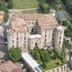 Vista esterna