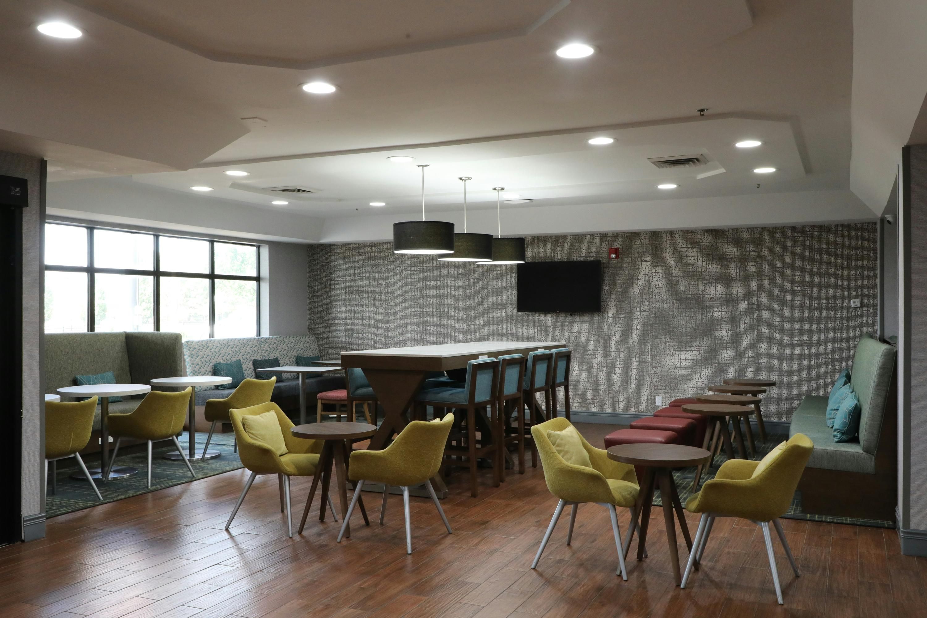 Ristorante