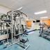 Palestra