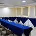 Sala conferenze