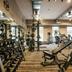 Palestra