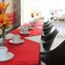 Sala pranzo