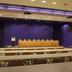 Sala conferenze