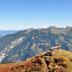 Vista esterna
