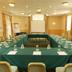 Sala conferenze