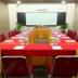 Sala conferenze