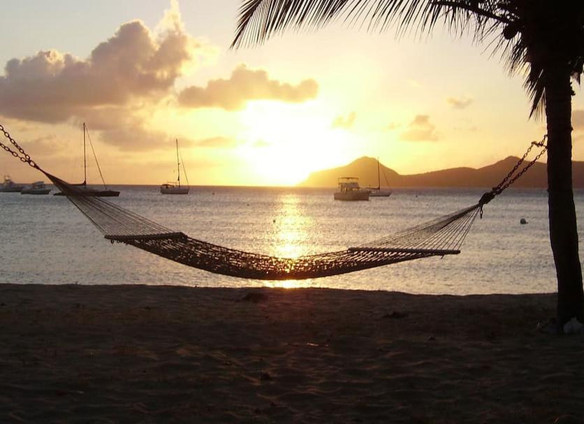 Spiaggia Foto