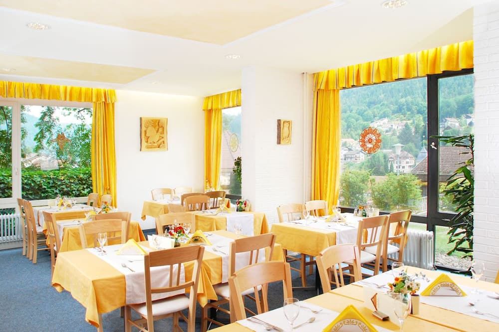 Ristorante