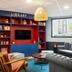 Area lounge