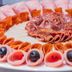 Cibo