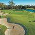 Corso di golf