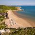 Spiaggia