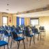 Sala conferenze