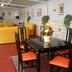Sala pranzo
