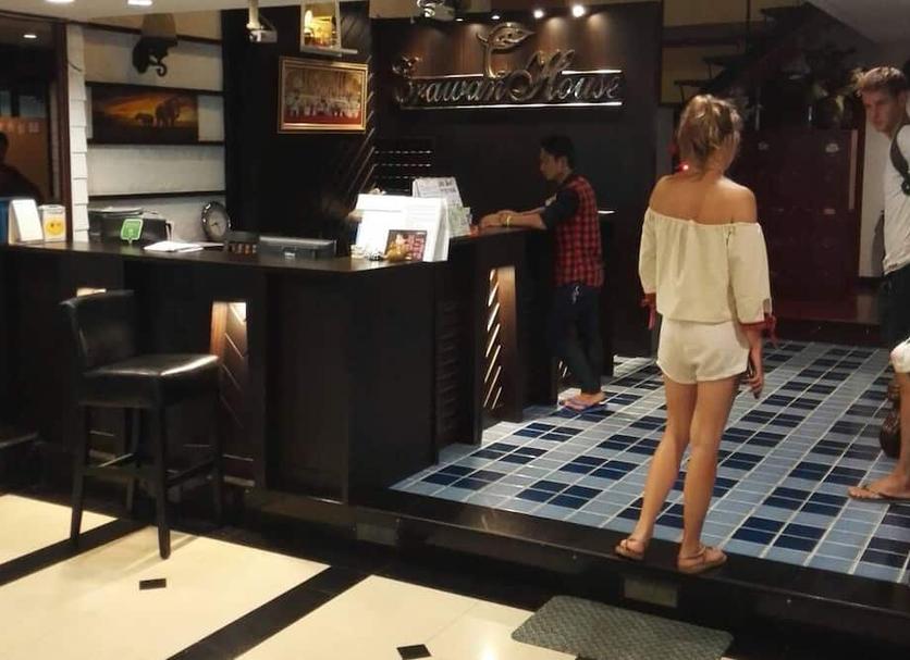 Arredamento Foto