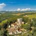 Vista esterna