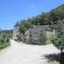 Vista esterna
