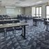 Sala conferenze
