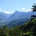 Vista esterna