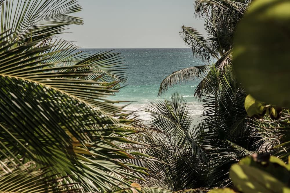 Spiaggia Foto