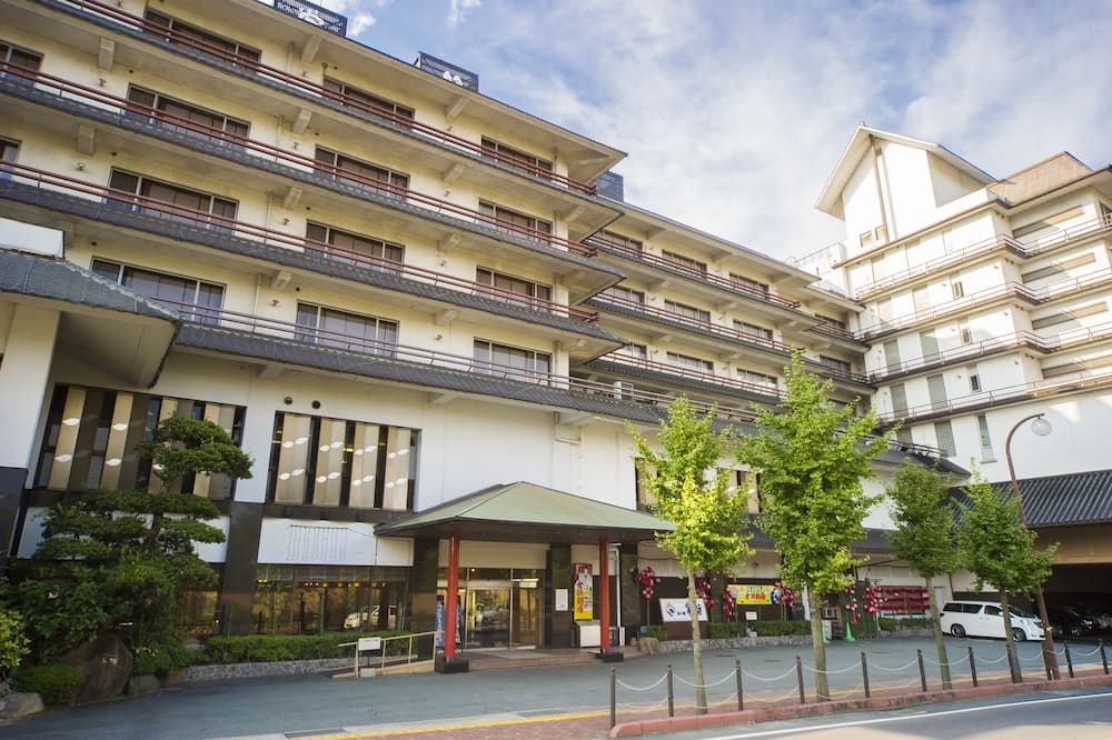 Edificio