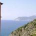 Vista esterna