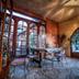 Sala pranzo