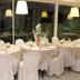 Sala ricevimenti