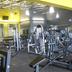 Palestra
