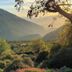 Vista esterna