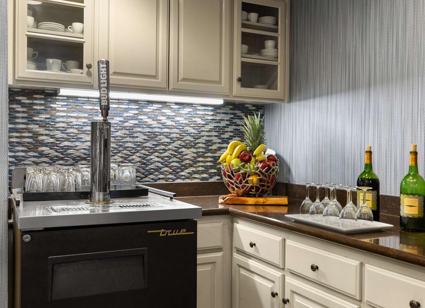Cucina Foto