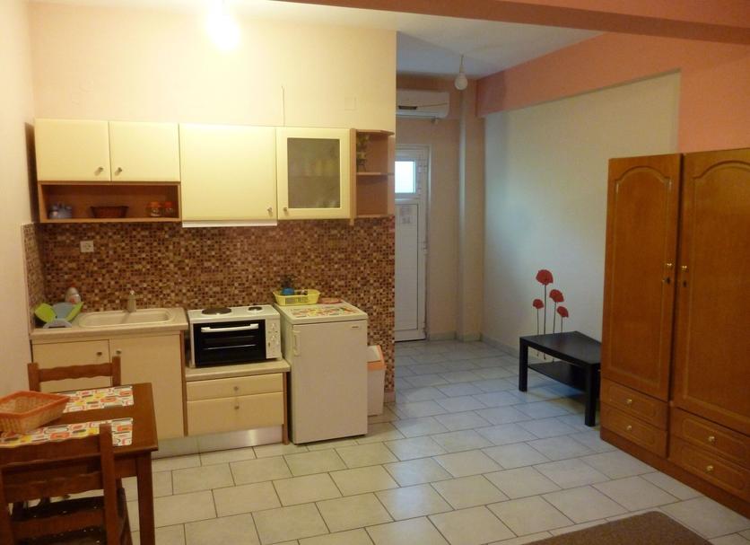 Cucina Foto