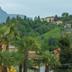 Vista esterna