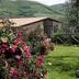 Vista esterna