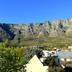 Vista esterna