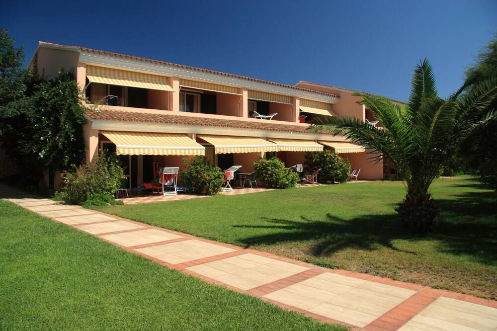 Edificio