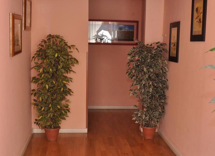 Altro Foto