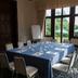 Sala conferenze