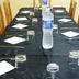 Sala pranzo
