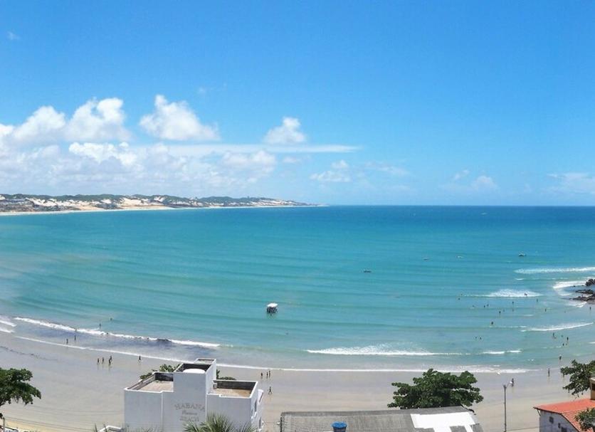 Spiaggia Foto