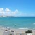 Spiaggia