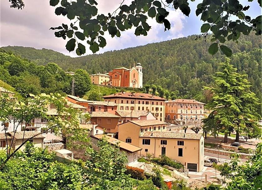 Altro Foto