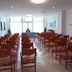 Sala conferenze