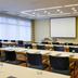 Sala conferenze