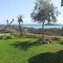 Vista esterna