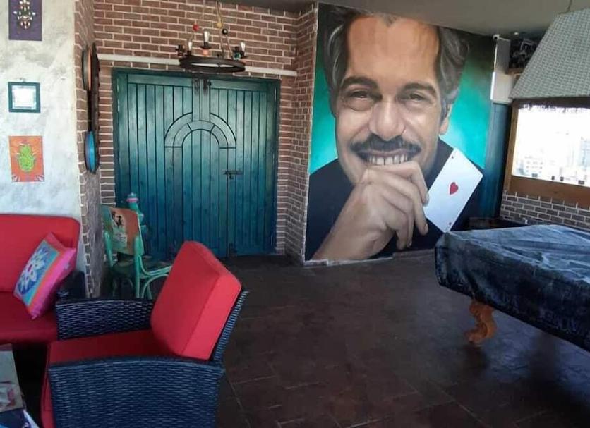Altro Foto