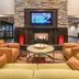 Area lounge