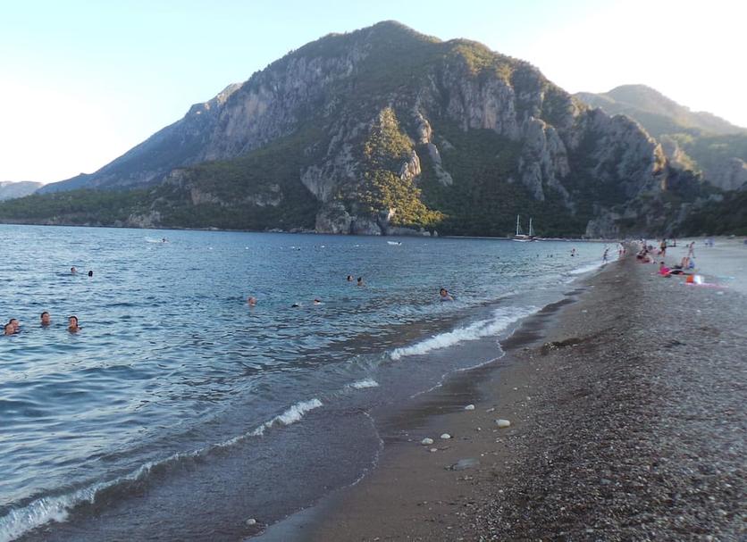 Altro Foto