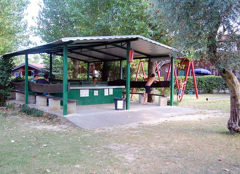 Altro Foto