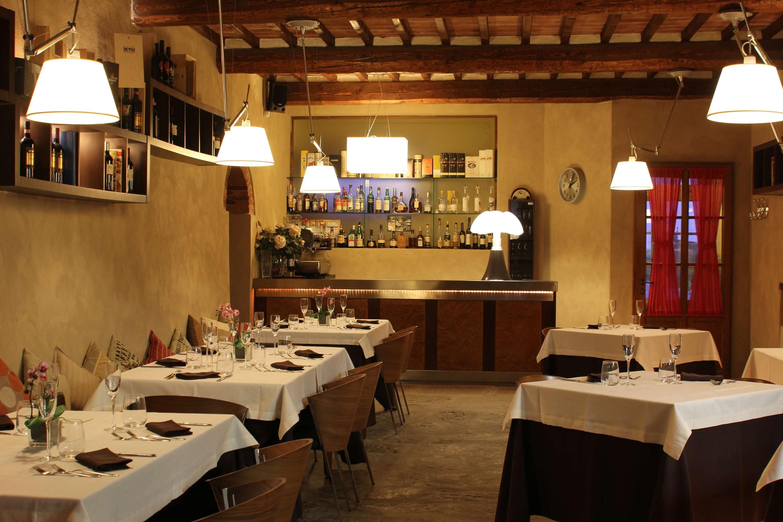 Ristorante